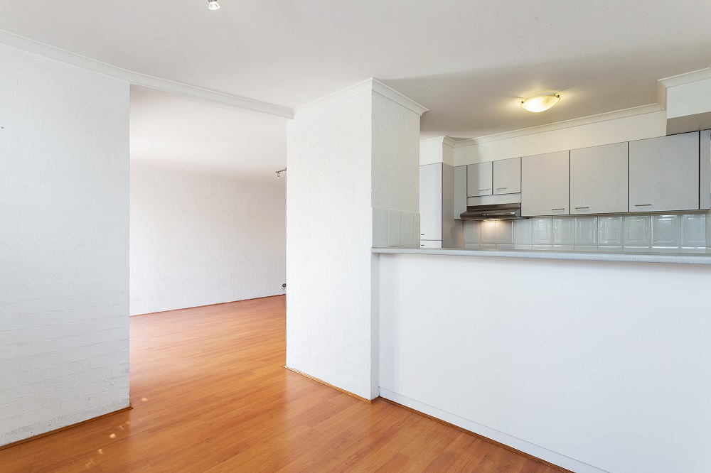 29/9 Howitt Street, Kingston, photo 4