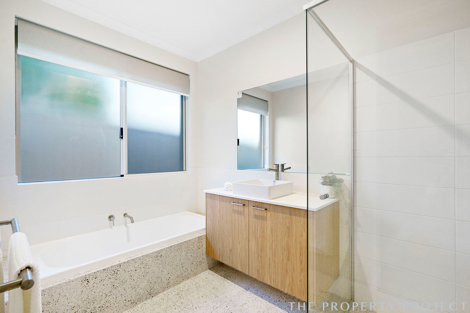 53 Wanneroo Road Greenwood WA 6024