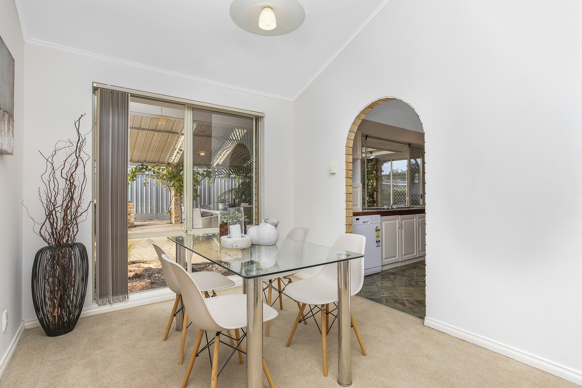 2 Falcon Avenue Churchlands WA 6018