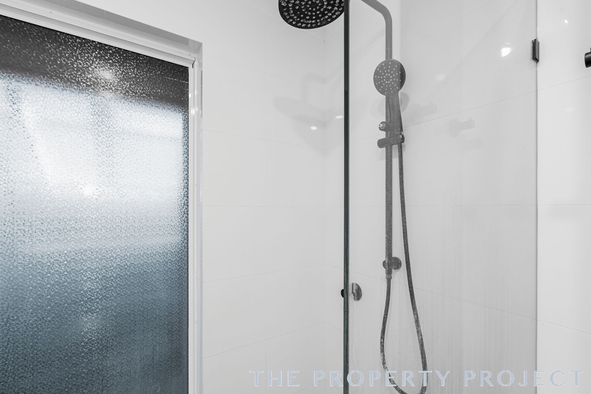 107 Bottlebrush Dr Kiara WA 6054