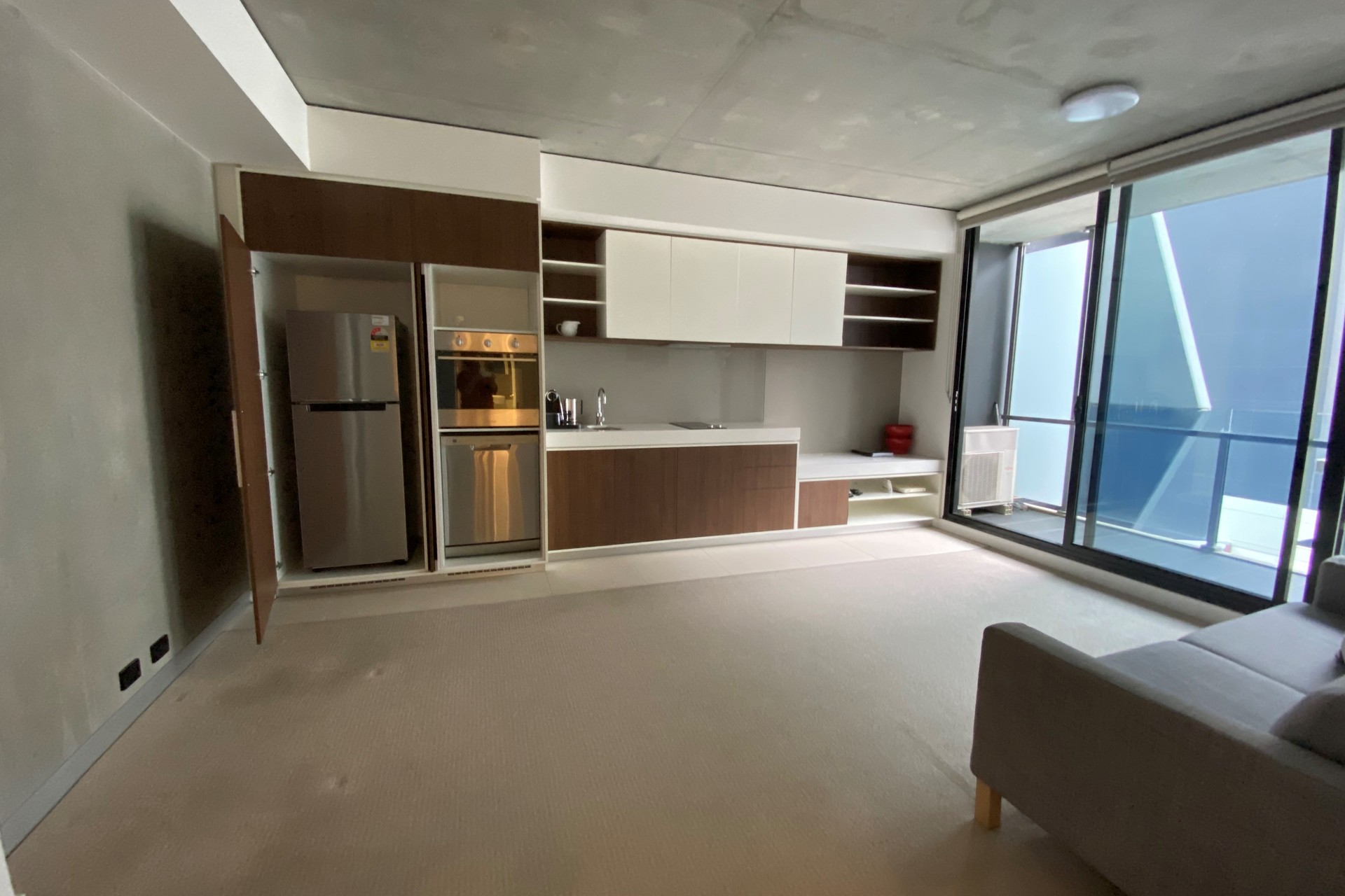 706 / 33 Claremont Street, SOUTH YARRA VIC 3141