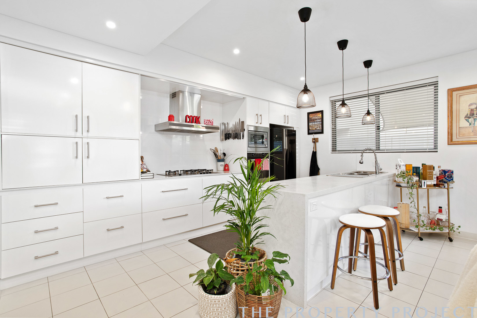 1 2 Douro Place West Perth WA 6005