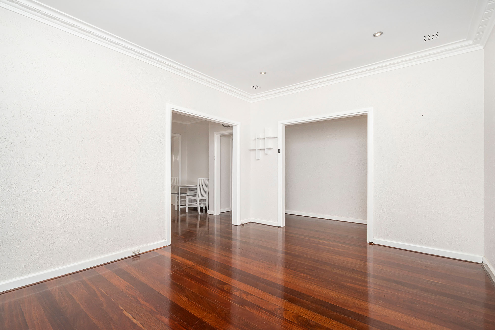 126 Flamborough St Doubleview WA 6018