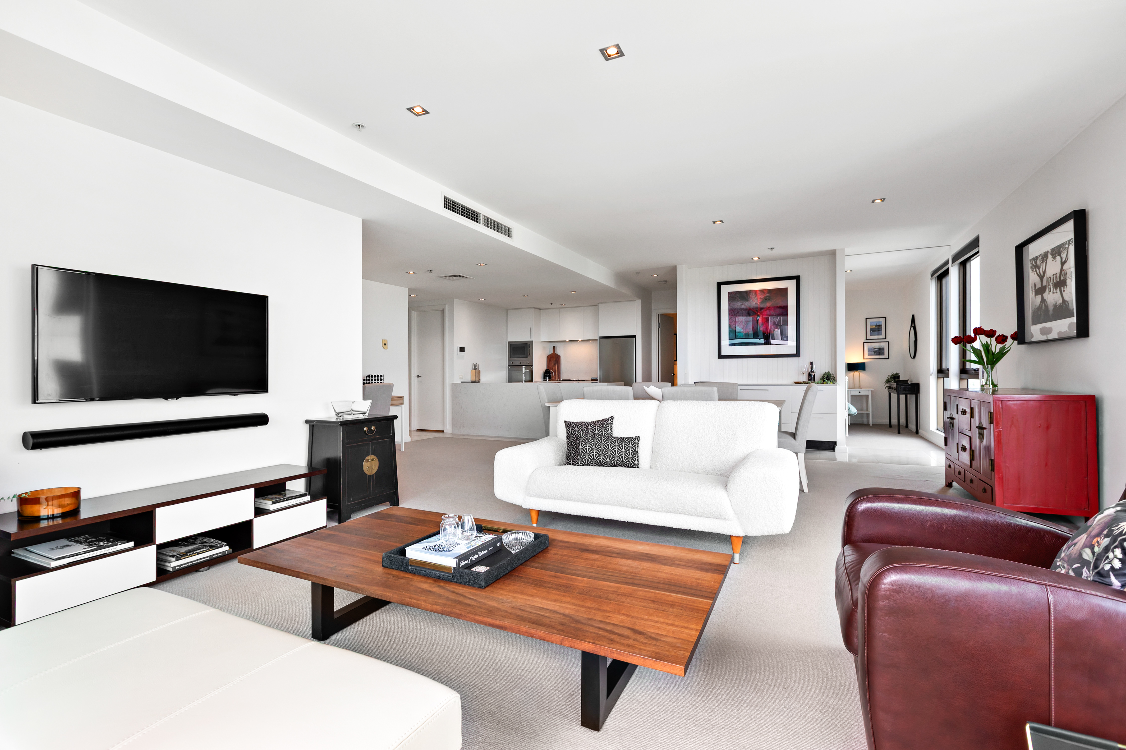 1005 / 480 St Kilda Road, MELBOURNE VIC 3004