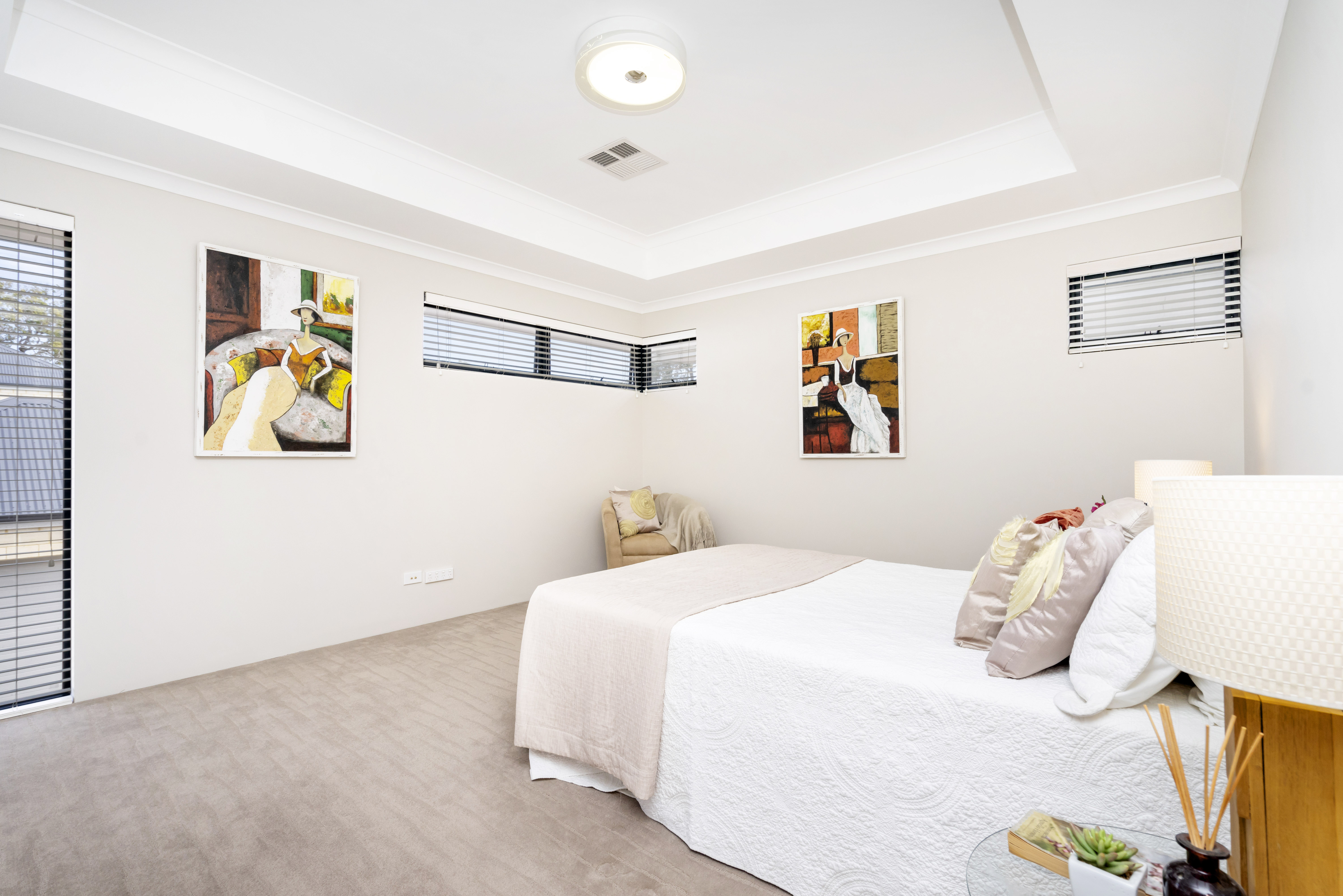 9 Prionotes Corner Churchlands WA 6018