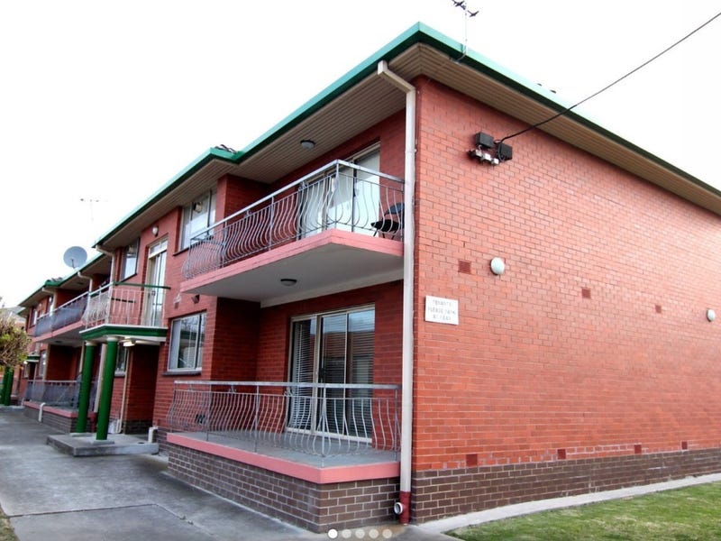 4 / 20 Dene Avenue, MALVERN EAST VIC 3145