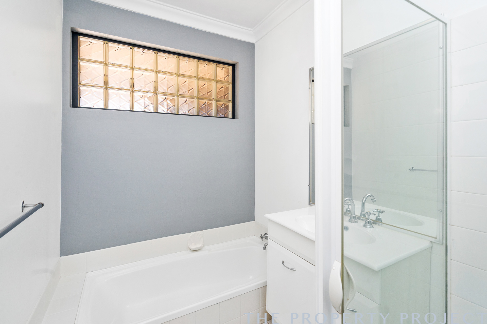 15 Rowlands Court Padbury WA 6025