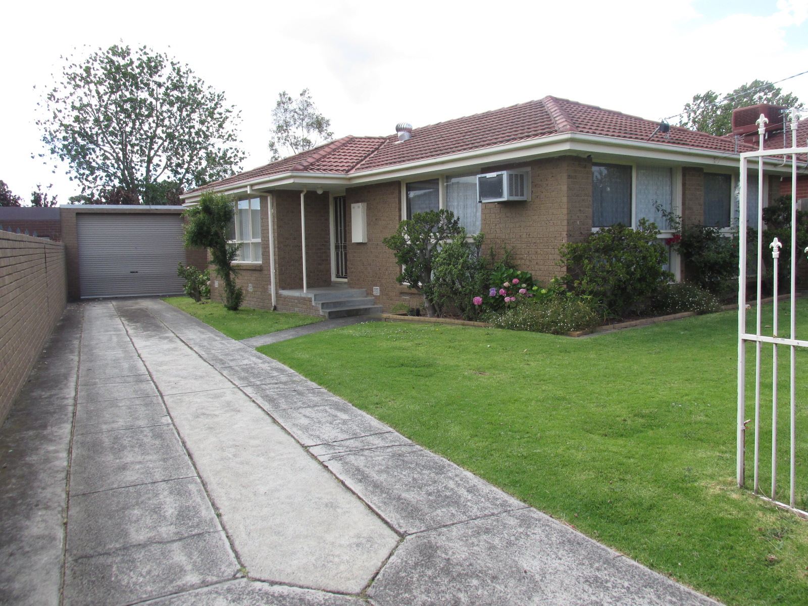 174 Bloomfield  Road, KEYSBOROUGH VIC 3173