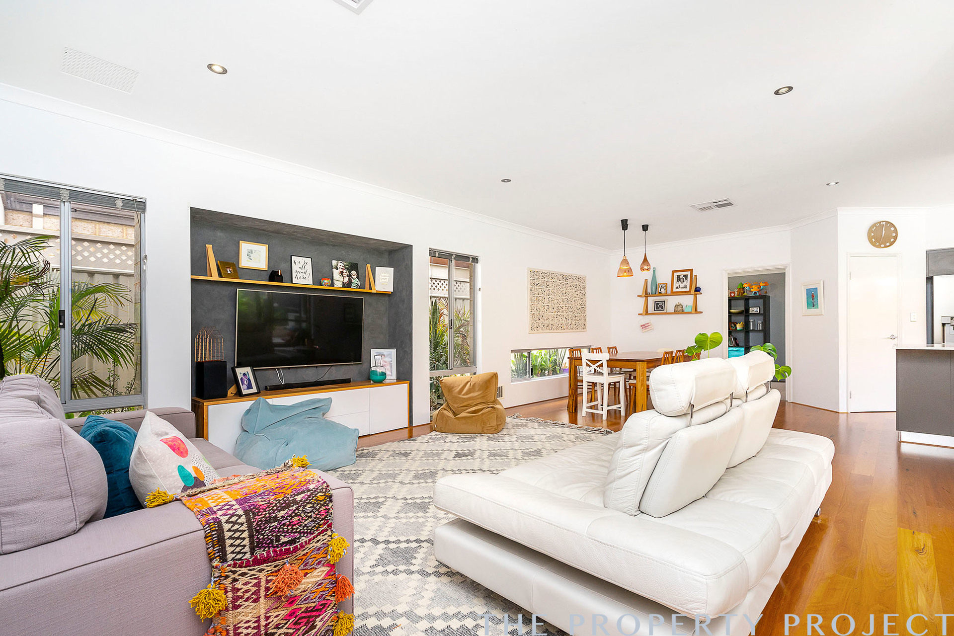 44 Heliconia Turn Stirling WA 6021