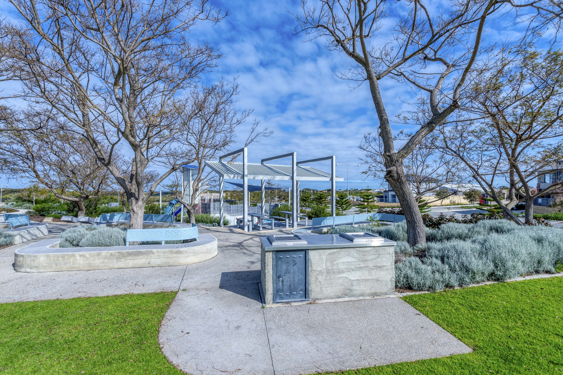 66 Rio Marina Way Mindarie WA 6030