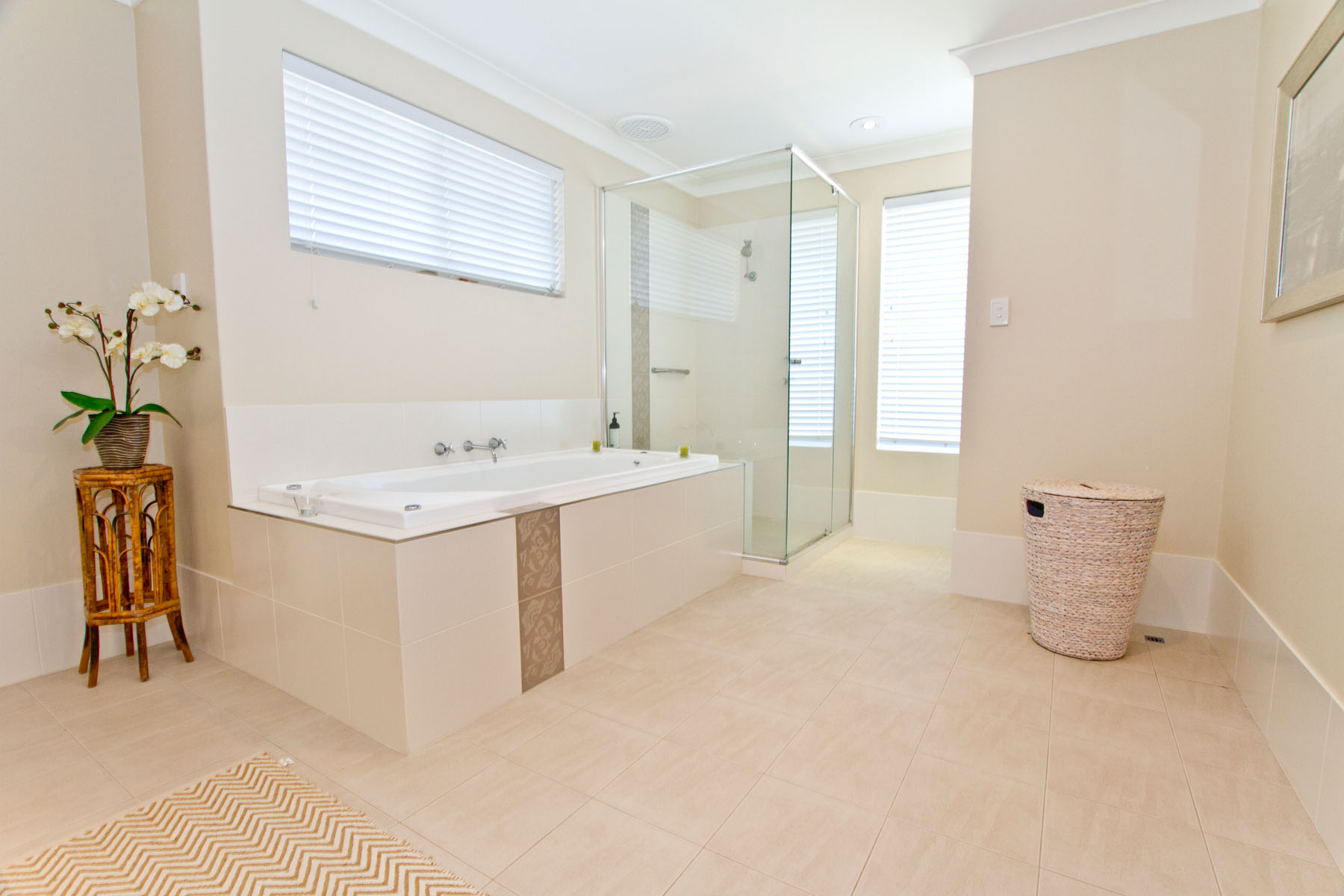 23 Kiernan Place Kallaroo WA 6025