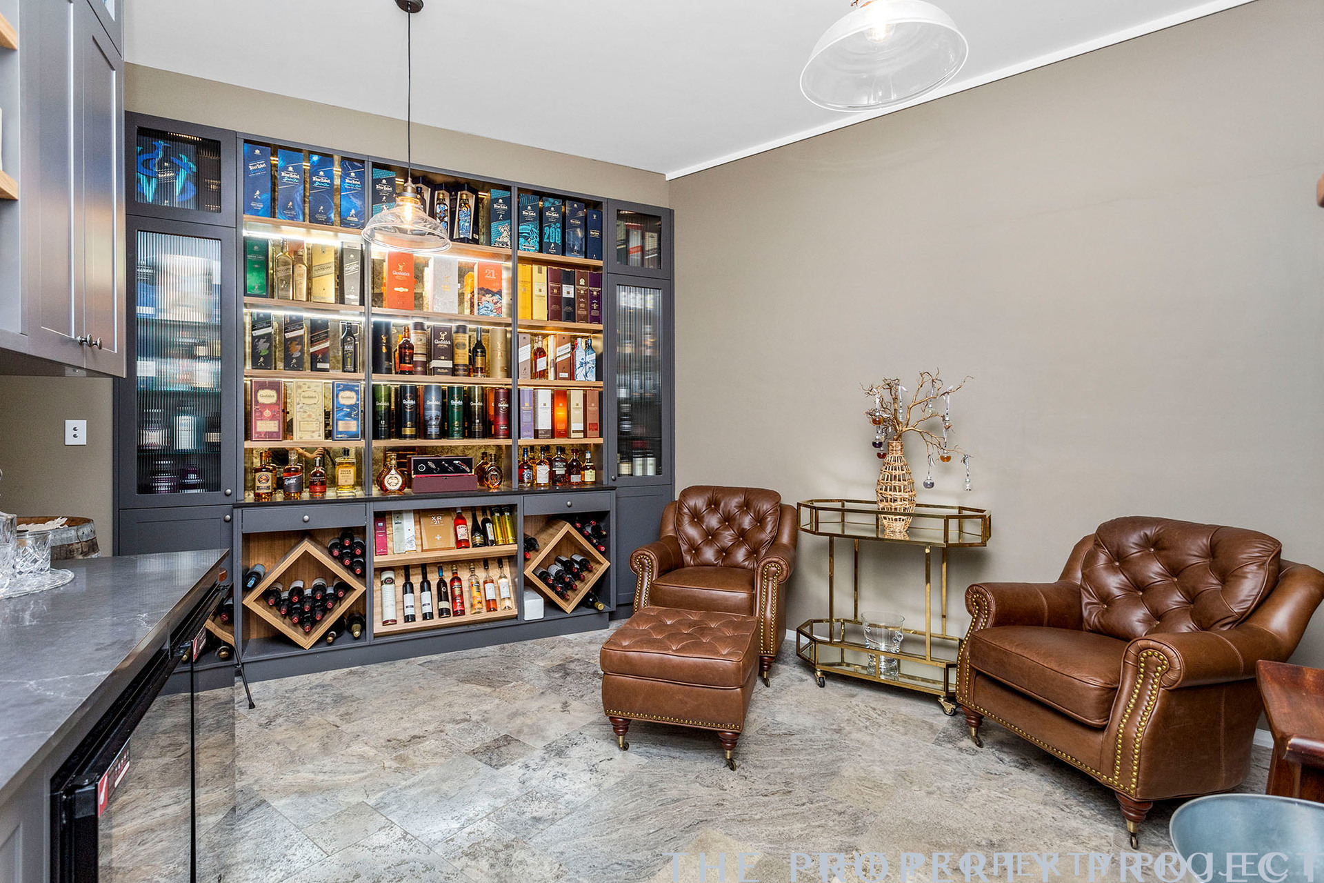 32 Old Belvidere Promenade East Perth WA 6004