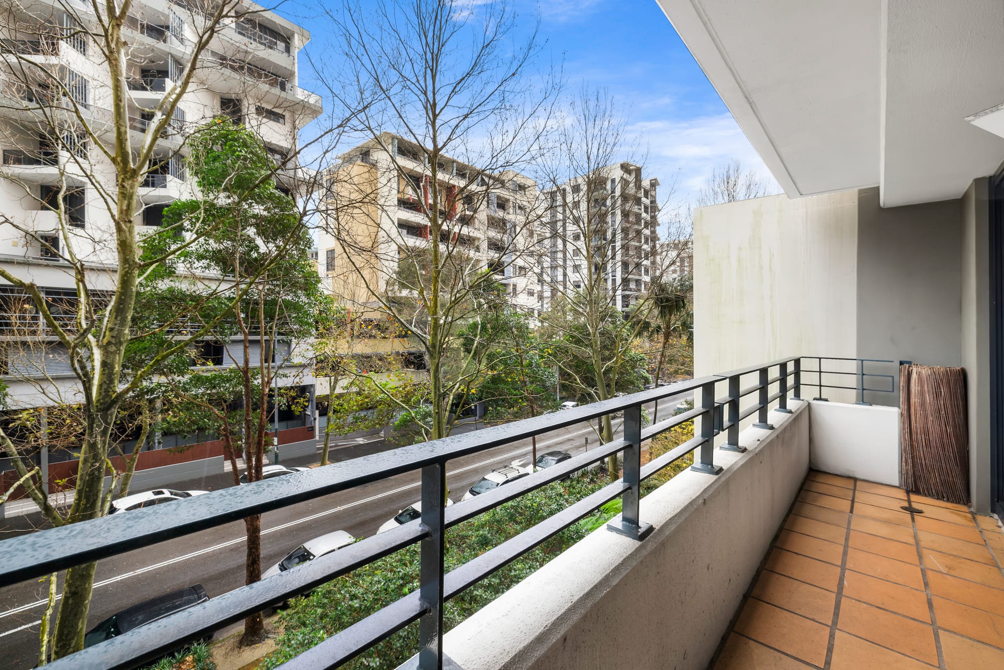 D317/780 Bourke Street, Redfern Leased by The Gallery Real Estate - image 10