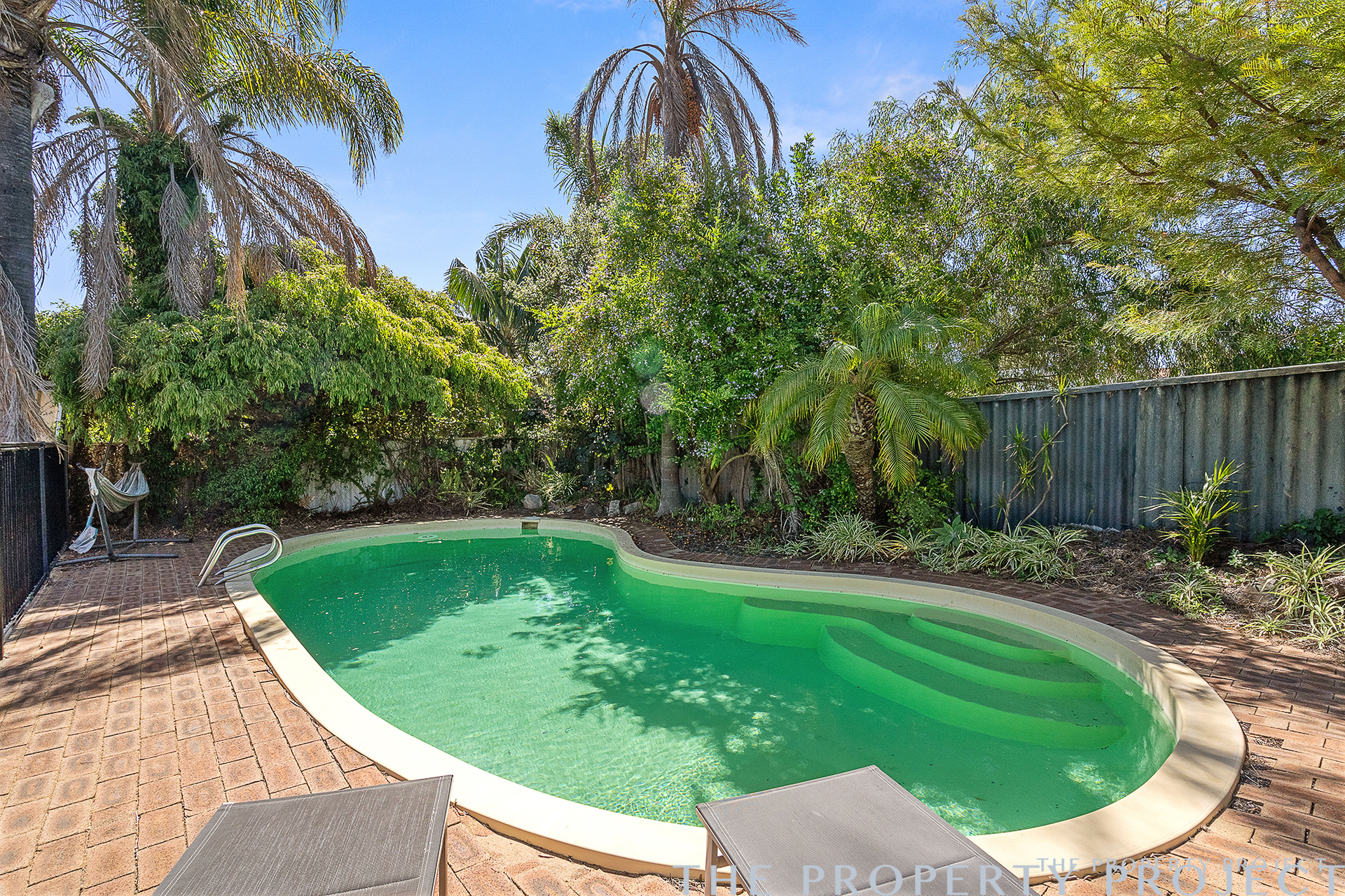13 Vernon Street Trigg WA 6029