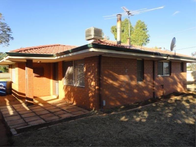 2 Belgravia Place, SOUTH KALGOORLIE WA 6430
