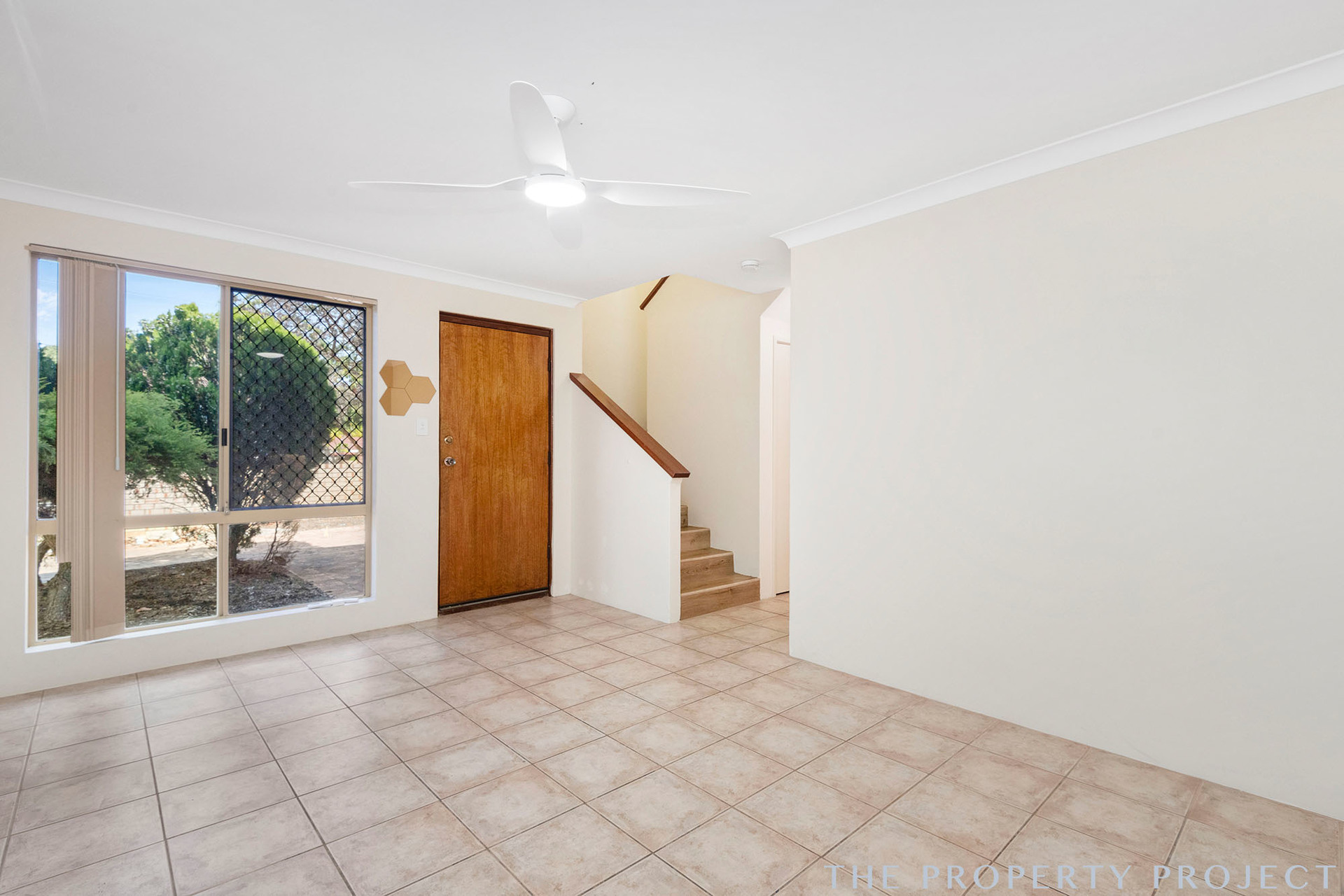 1 244 The Strand Dianella WA 6059